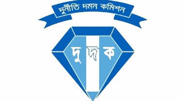 পৌনে ৭ কোটি টাকা আত্মসাৎ, কারাগারে ব্যাংক কর্মকর্তা